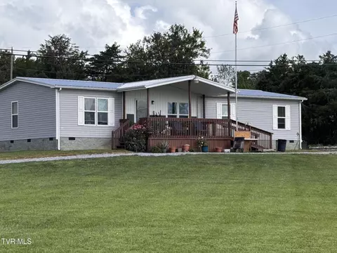 280 Camp Creek Road Greeneville Tn 37743, Greeneville, TN 37743