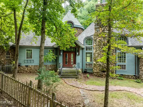 12330 Asheville Highway Greeneville Tn 37743, Greeneville, TN 37743