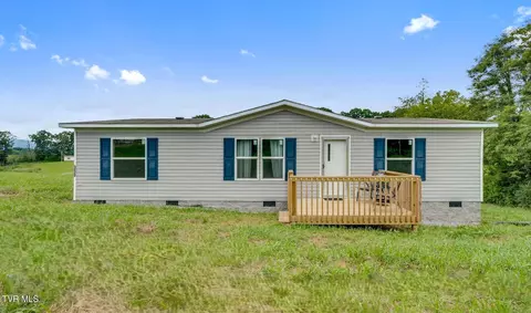 350 Pritchard Road Limestone Tn 37681, Limestone, TN 37681