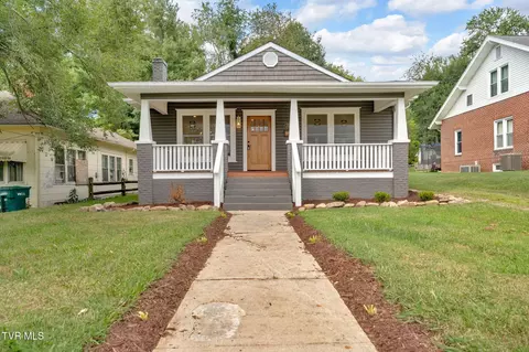 723 Love Street Erwin Tn 37650, Erwin, TN 37650 photo 1