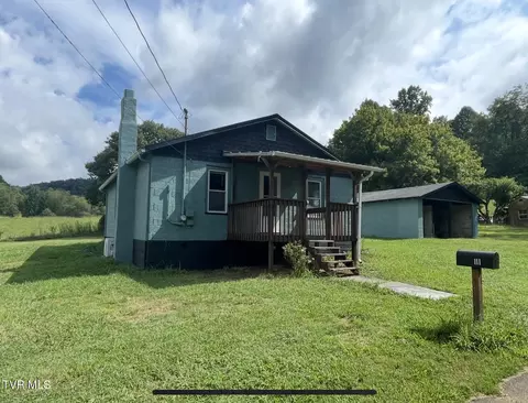 111 Laura Bowers Road Elizabethton Tn 37643, Elizabethton, TN 37643