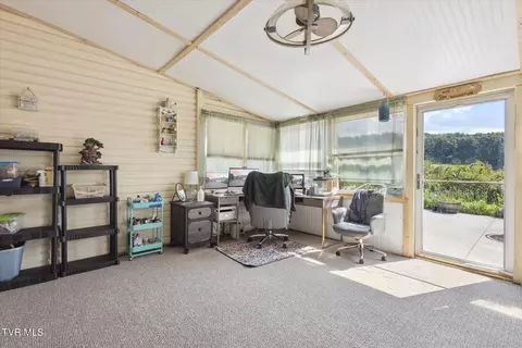 Other - 7717 Greenbriar Road Talbott Tn 37877, Talbott, TN 37877 photo 4 of 18