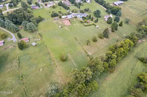 View/Area - 7717 Greenbriar Road Talbott Tn 37877, Talbott, TN 37877 photo 3 of 12