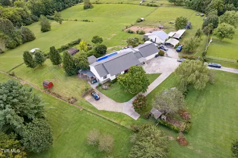 Other - 7717 Greenbriar Road Talbott Tn 37877, Talbott, TN 37877 photo 17 of 18