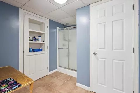 Bath - 7717 Greenbriar Road Talbott Tn 37877, Talbott, TN 37877 photo 4 of 6