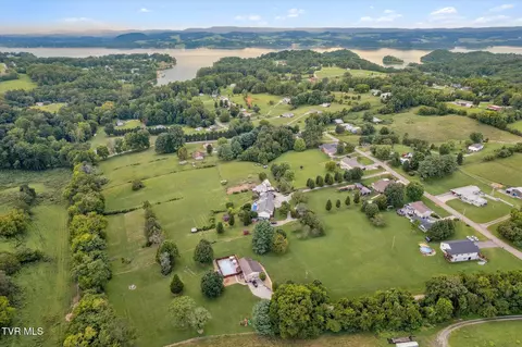 View/Area - 7717 Greenbriar Road Talbott Tn 37877, Talbott, TN 37877 photo 7 of 12