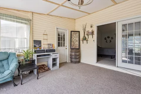 Exterior - 7717 Greenbriar Road Talbott Tn 37877, Talbott, TN 37877 photo 2 of 9