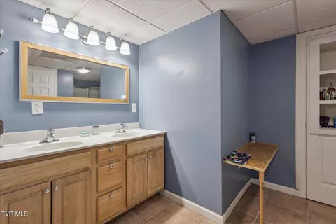 Bath - 7717 Greenbriar Road Talbott Tn 37877, Talbott, TN 37877 photo 5 of 6