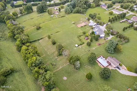 View/Area - 7717 Greenbriar Road Talbott Tn 37877, Talbott, TN 37877 photo 2 of 12
