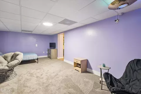 Bedroom - 7717 Greenbriar Road Talbott Tn 37877, Talbott, TN 37877 photo 7 of 8