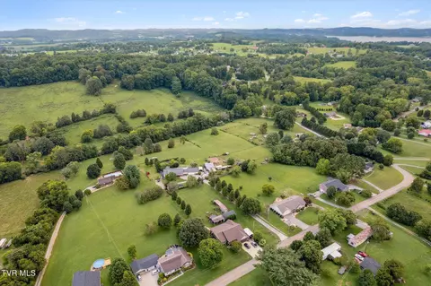 View/Area - 7717 Greenbriar Road Talbott Tn 37877, Talbott, TN 37877 photo 6 of 12