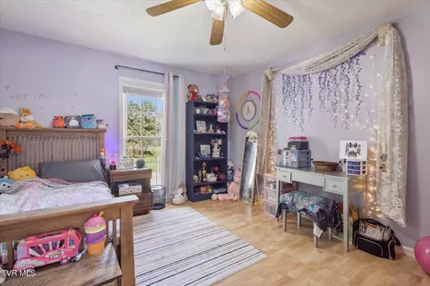 Bedroom - 7717 Greenbriar Road Talbott Tn 37877, Talbott, TN 37877 photo 3 of 8