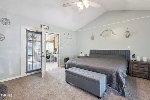 Bedroom - 7717 Greenbriar Road Talbott Tn 37877, Talbott, TN 37877 photo 1 of 8