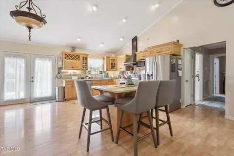 Kitchen - 7717 Greenbriar Road Talbott Tn 37877, Talbott, TN 37877 photo 1 of 5