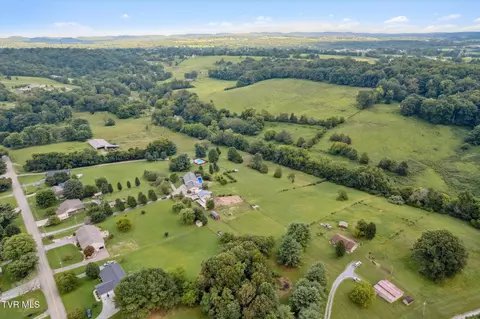 View/Area - 7717 Greenbriar Road Talbott Tn 37877, Talbott, TN 37877 photo 5 of 12