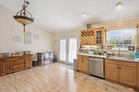 Other - 7717 Greenbriar Road Talbott Tn 37877, Talbott, TN 37877 photo 3 of 18