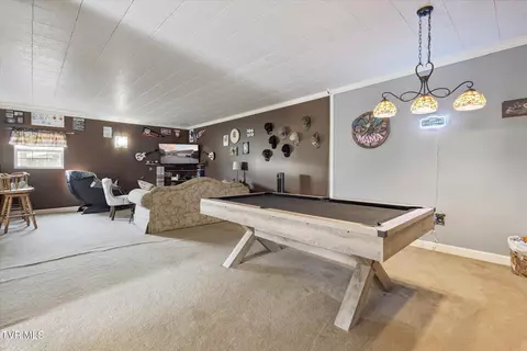 Other - 7717 Greenbriar Road Talbott Tn 37877, Talbott, TN 37877 photo 7 of 18