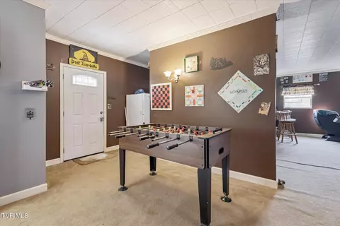 Entry Way - 7717 Greenbriar Road Talbott Tn 37877, Talbott, TN 37877 photo 1 of 1