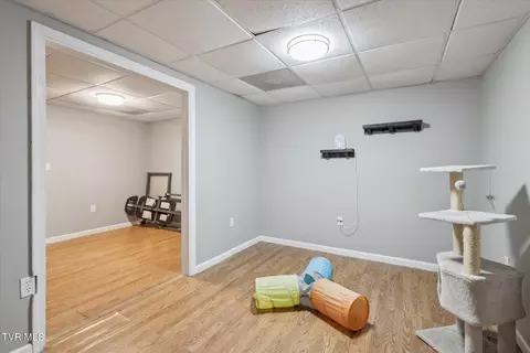 Other - 7717 Greenbriar Road Talbott Tn 37877, Talbott, TN 37877 photo 13 of 18