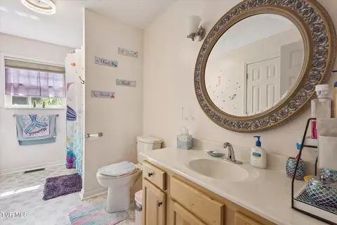 Bath - 7717 Greenbriar Road Talbott Tn 37877, Talbott, TN 37877 photo 3 of 6