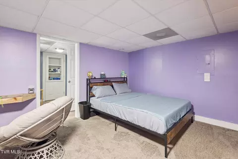 Bedroom - 7717 Greenbriar Road Talbott Tn 37877, Talbott, TN 37877 photo 8 of 8