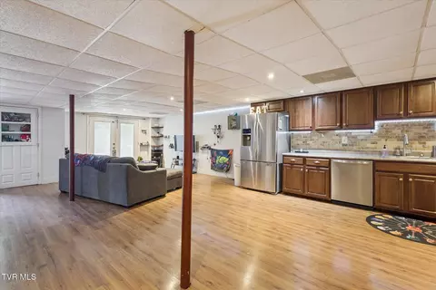 Other - 7717 Greenbriar Road Talbott Tn 37877, Talbott, TN 37877 photo 11 of 18