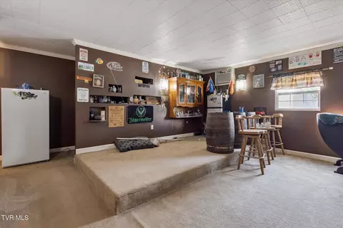 Other - 7717 Greenbriar Road Talbott Tn 37877, Talbott, TN 37877 photo 8 of 18
