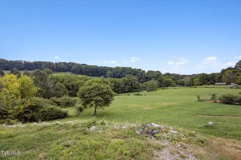 Exterior - 7717 Greenbriar Road Talbott Tn 37877, Talbott, TN 37877 photo 7 of 9