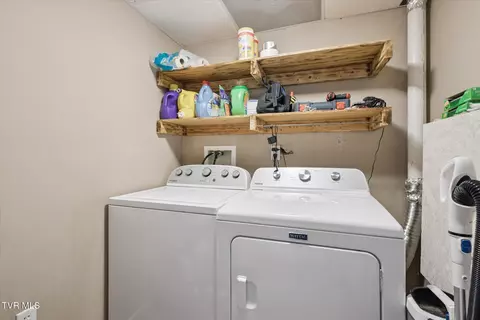 Other - 7717 Greenbriar Road Talbott Tn 37877, Talbott, TN 37877 photo 16 of 18