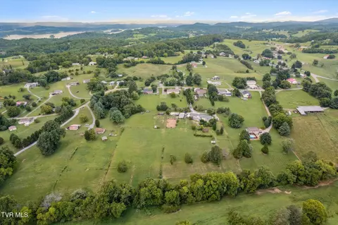 View/Area - 7717 Greenbriar Road Talbott Tn 37877, Talbott, TN 37877 photo 8 of 12