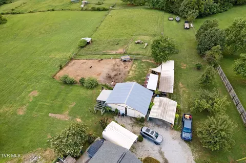Other - 7717 Greenbriar Road Talbott Tn 37877, Talbott, TN 37877 photo 18 of 18