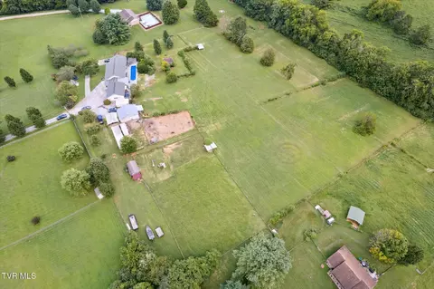 View/Area - 7717 Greenbriar Road Talbott Tn 37877, Talbott, TN 37877 photo 4 of 12
