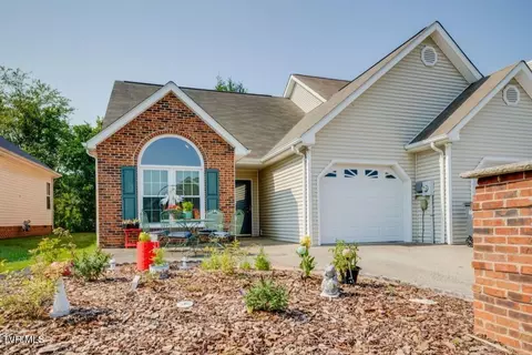 4115 Thackeray Court Kingsport Tn 37663, Kingsport, TN 37663