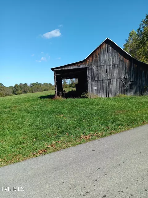 98 Lake Meadow Drive Johnson City Tn 37615, Johnson City, TN 37615