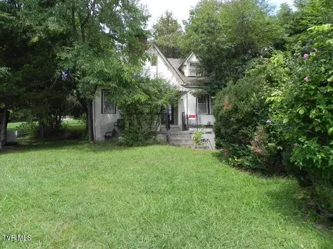 1209 W Main Street Rogersville Tn 37857, Rogersville, TN 37857