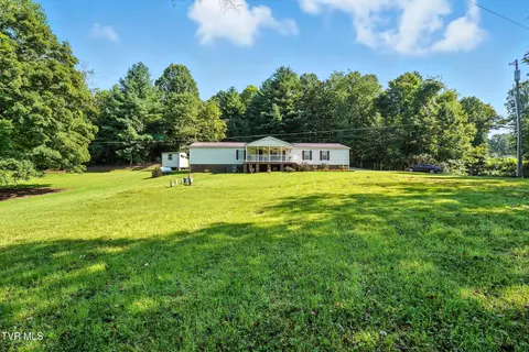 7925 Rock Switch Road Wise Va 24293, Wise, VA 24293