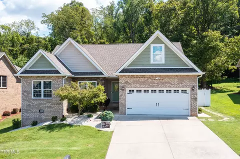 4272 Anchor Point Kingsport Tn 37664, Kingsport, TN 37664