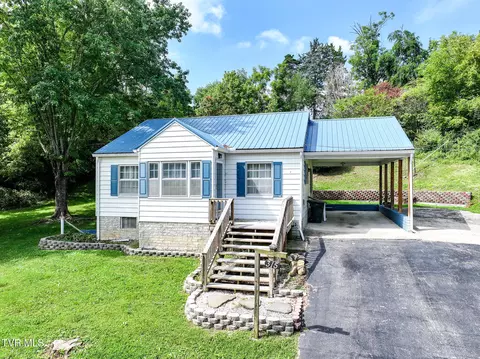 315 Forest Hills Drive Greeneville Tn 37745, Greeneville, TN 37745