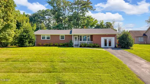 106 Brown Avenue Johnson City Tn 37601, Johnson City, TN 37601