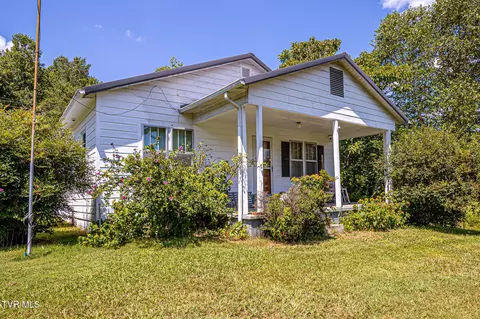835 W Bear Hollow Road Rogersville Tn 37857, Rogersville, TN 37857