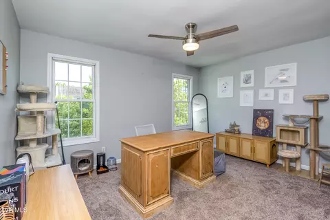 Other - 595 Suncrest Drive Drive Bristol Va 24201, Bristol, VA 24201 photo 3 of 4
