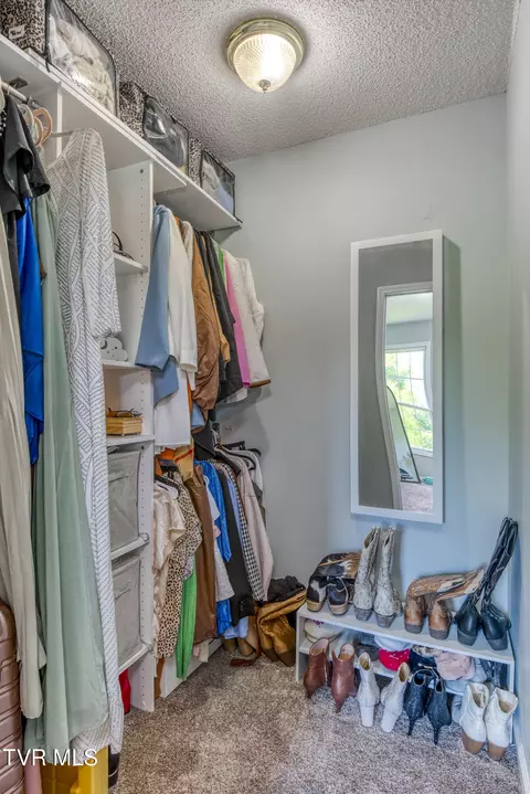 Other - 595 Suncrest Drive Drive Bristol Va 24201, Bristol, VA 24201 photo 4 of 4