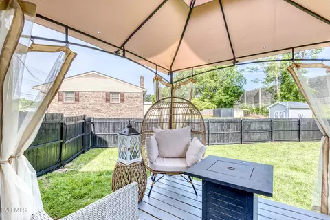 Other - 595 Suncrest Drive Drive Bristol Va 24201, Bristol, VA 24201 photo 1 of 4