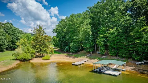 669 Piercetown Road Butler Tn 37640, Butler, TN 37640