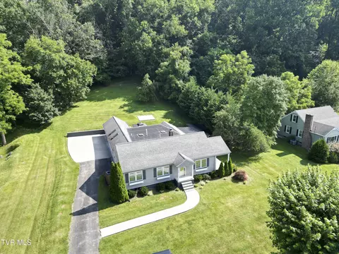 363 Sandalwood Drive Bristol Va 24201, Bristol, VA 24201 photo 1