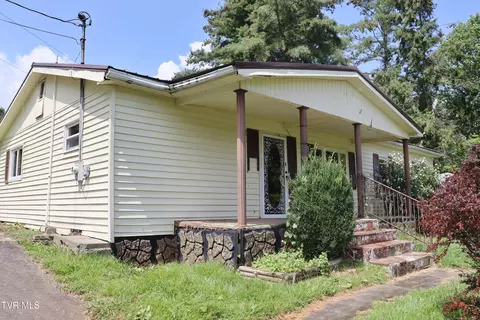 3849 Nealy Ridge Clinchco Va 24226, Clinchco, VA 24226