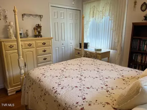 Bedroom - 11239 Riverside Circle Pound Va 24279, Pound, VA 24279 photo 2 of 8