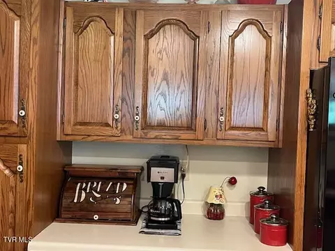 Kitchen - 11239 Riverside Circle Pound Va 24279, Pound, VA 24279 photo 3 of 4