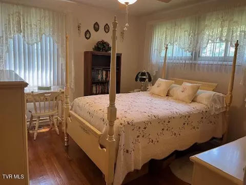 Bedroom - 11239 Riverside Circle Pound Va 24279, Pound, VA 24279 photo 1 of 8