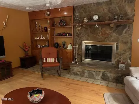 Other - 11239 Riverside Circle Pound Va 24279, Pound, VA 24279 photo 2 of 2